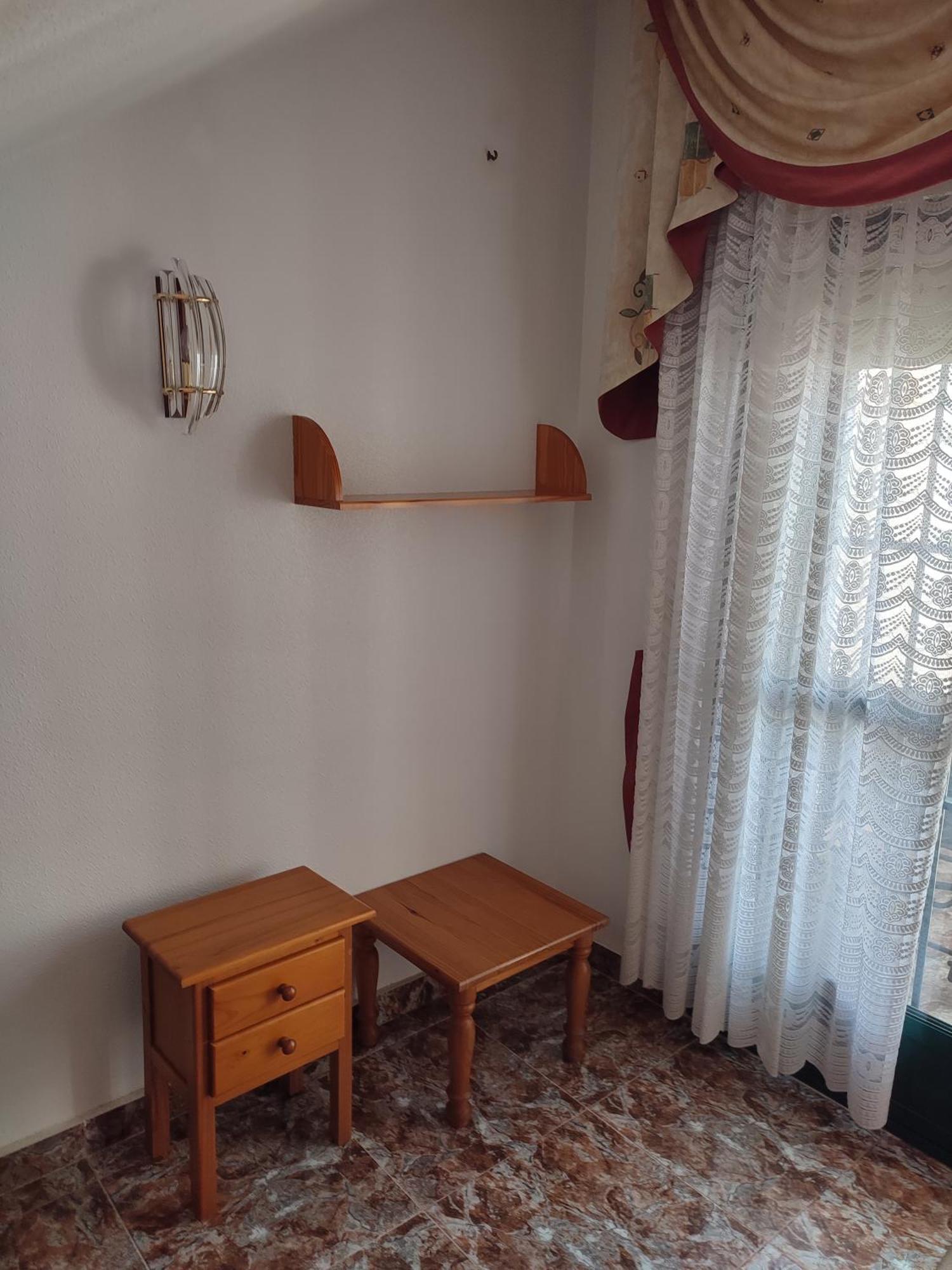 Espanhouse Playa Townhouse In La Zenia Close To The Beach Orihuela Dış mekan fotoğraf