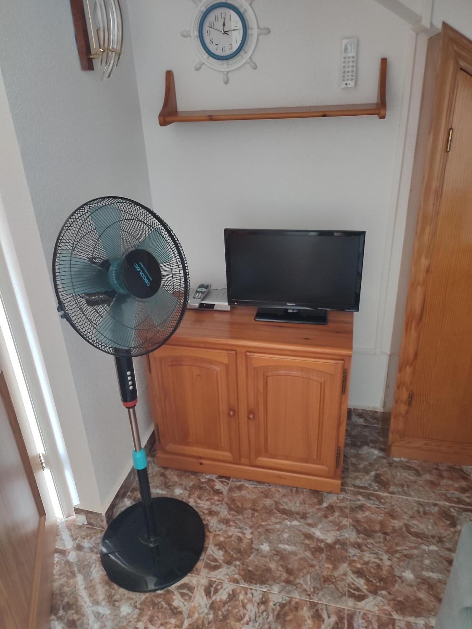 Espanhouse Playa Townhouse In La Zenia Close To The Beach Orihuela Dış mekan fotoğraf